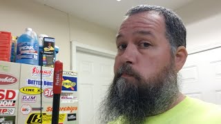 Download lagu CB antennas are not for AM/FM radio! (Here's the fix) mp3