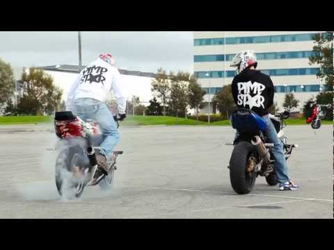 download lagu mp3 mp4 Stunr, download lagu Stunr gratis, unduh video klip Stunr