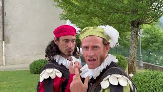 Afozic, Aperçu Vidéo