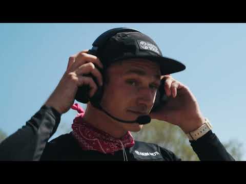 2 Wochen Sardinien mit dem Cardo PACKTALK EDGE / Ein Testbericht