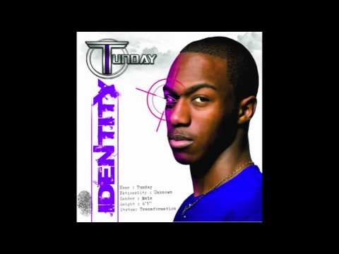 Tunday - Things Ive Seen (Official) HD