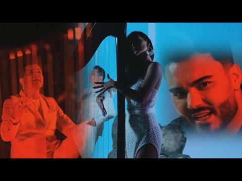 Jean de la Craiova ❌ @Jador  ❌  Jumatate buna, Jumatate rea ❌ Manele Noi 2022