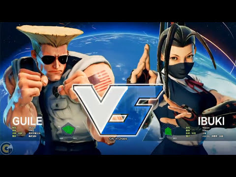 SFV CPT Taiwan TIMESTAMP - Pools / Top 16 ( Tokido, Daigo, Momochi, Fuudo, Haitani )