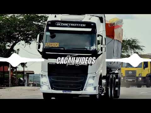 GERO LIMA - CONFIEI EM TI (COM GRAVE)