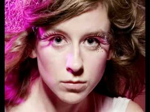 Rookie Steso Songs Hultsfred 2007