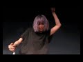 Crystal Castles - Doe Deer (Extended Version)