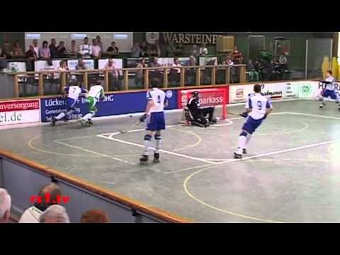 2012-06-02 RSC Cronenberg - IGR Remscheid