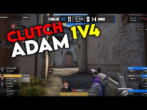 XFLOUD - BU ADAM DAHA NE YAPSIN ??!!