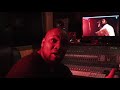 DUGANZ Run Your Mouth Directed By MoneyLongMedia 4K