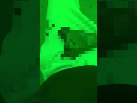 Raresy - Neue Hörprobe