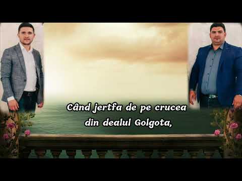 𝐌𝐚𝐫𝐢𝐮𝐬 𝐬𝐢 𝐅𝐞𝐫𝐧𝐚𝐧𝐝𝐨 𝐝𝐢𝐧 𝐁𝐚𝐫𝐛𝐮𝐥𝐞𝐬𝐭𝐢 ✔️ - De ce nu mai este iubire intre noi!?