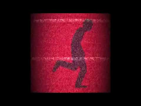 “Run” 189 BPM F#m