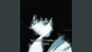 Cover art for The Prophecy Of A Hurting Soul