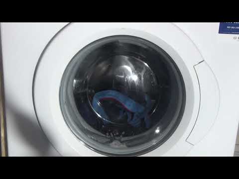 download lagu mp3 mp4 Bosch Maxx 6 User Manual, download lagu Bosch Maxx 6 User Manual gratis, unduh video klip Bosch Maxx 6 User Manual