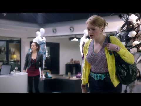 Verbotene Liebe - Folge 4325