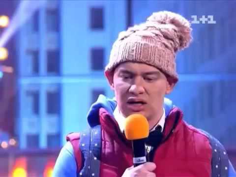Отдых в Турции с сыном без жены
