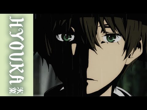 Thumbnail of the video: Opening | Reason of Kindness - ChouCho