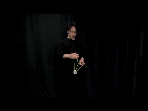 ペンギン・スクープ