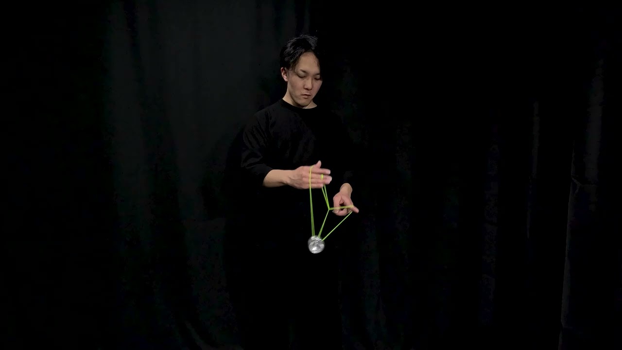 ペンギン・スクープ