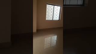 2 BHK Flat for Sale in Karkala, Udupi