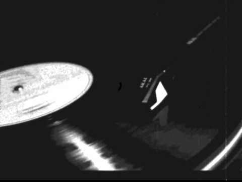 Verres feat. Czarny, Mikrus, Damus - Mówią..