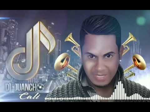 Latigazo Galón - Remix DJJUANCHO2021
