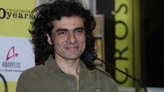 Imtiaz Ali Talks On Marathi Cinema At Highway Screening