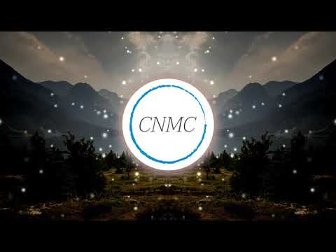 The Gorillaz - Feel Good Inc. (Iboga Psytrance Remix)