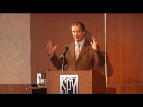 The Operation that Killed Osama bin Laden