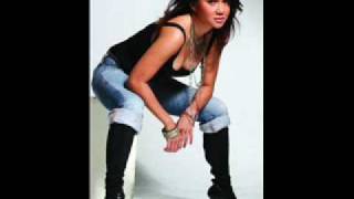 half of you - JINKY VIDAL