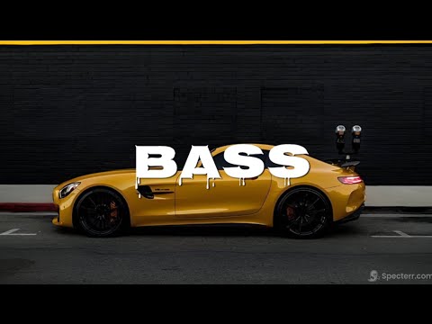 Inner Rebels & Liva K-Hold You (Millok remix)