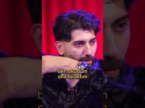 Canbay&Wolker konser anısı 😅 #canbaywolker #canbay #wolker #rap #eminem #wolker #türkçerap