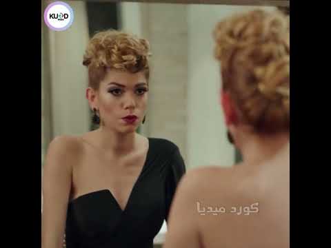 Afsun atahan ئه‌فسون ئه‌تاهان