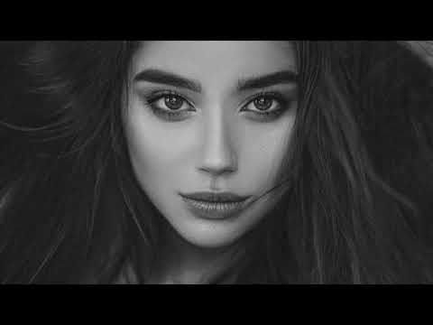 2Pac, RILTIM, Indila & Mzade - All Eyes On Me, Ring My Bells, Dernière Danse & Ride It #TikTok