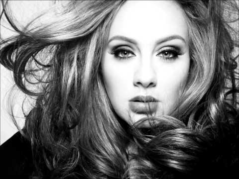 Michael Calfan vs. Adele - Set fire to the Resurection (DJ Nitrosis ft. Cam's F Boorleg)
