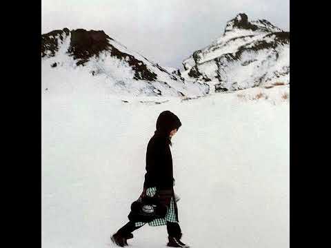 sparr00w - Stern (Bonus) ft. Funeral Fantasies