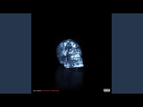 No Takers (feat. Yvngchxppa)