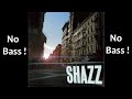All I wanna Give U ► Shazz ◄🎸► No Bass Guitar ◄🟢 You like ? Clic 👍🟢