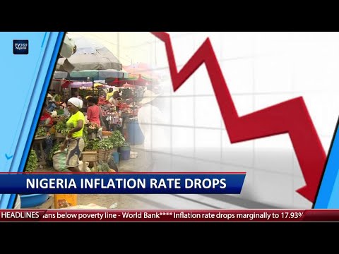 TV360 News Now: June 16, 2021