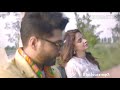 Fareb (Official Video) Goldboy Ft Mahira Sharma | Jaskarn Riar|Latest Punjabi Songs 2020