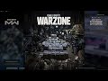 COD Warzone VRAM - MAX Usage  PC Season5 Fix  l  كود ١٦ ورزاون حل لمشكة الكرت الشاشه الموسم الخامس
