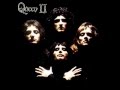 `Procession` and `Father to Son` by Queen (studio version)