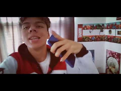 CORONAVIRUS INFECTED Cypher #2 Metrik.o Crew Ft. Daven