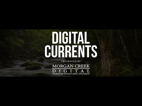 Empowering Web3: Outlier Ventures, Jamie Burke, and the LATAM Base Camp - October 30th, 2024