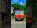 Nagpur NMC Fire Station Lakadganj Fire Station Fire Department Fire Tender Amol Bahir Fire