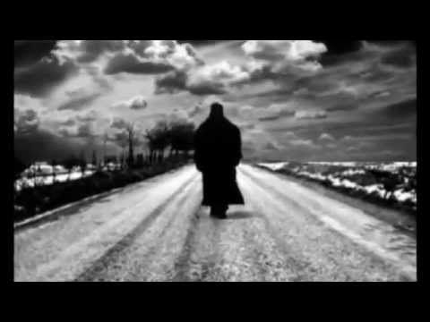 Wynardtage - Solitude