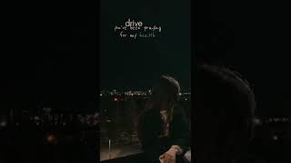 Download lagu Girls Like You – Maroon 5 (Lyrics) ❤️ | Aesthetic Edit | WhatsApp Status | #ytshorts #viral mp3