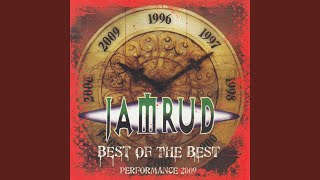 Download lagu Asal British mp3