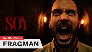 Soy | Fragman