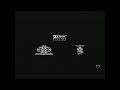 Toy Story 1995 End Credits FX 2022